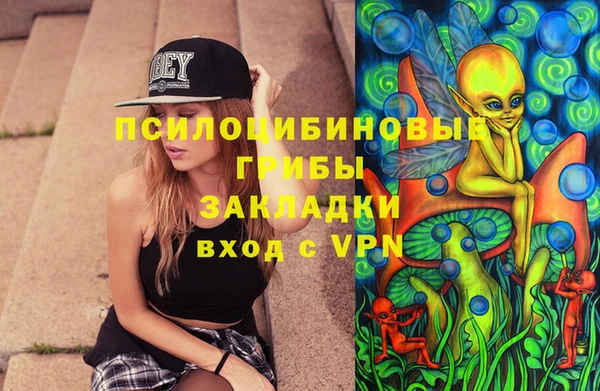 стаф Армянск
