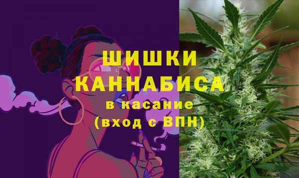 бутират Арсеньев