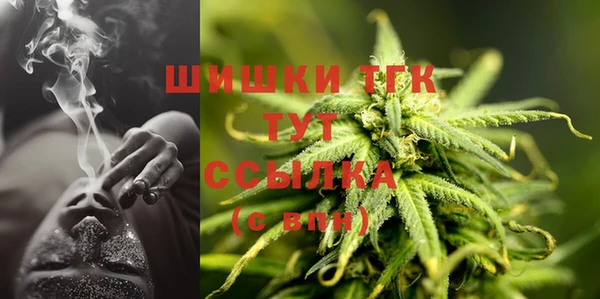 стаф Армянск